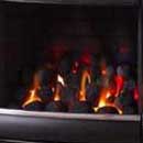 Pureglow PureGas Coal <br />
